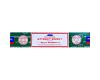 Satya Attract Money Incense